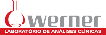 logo-werner